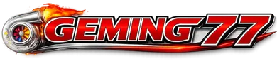 GEMING77